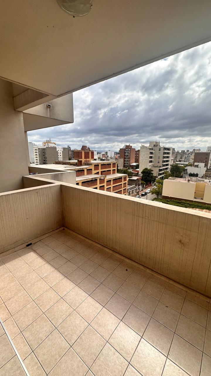 WhatsApp Image 2025-04-10 at 3.19.13 PM (4)