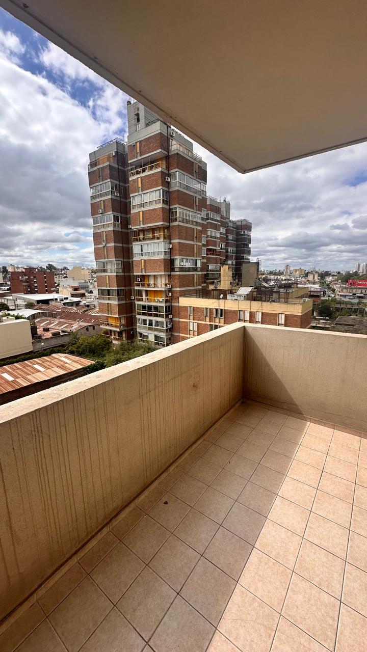 WhatsApp Image 2025-04-10 at 3.19.13 PM (5)