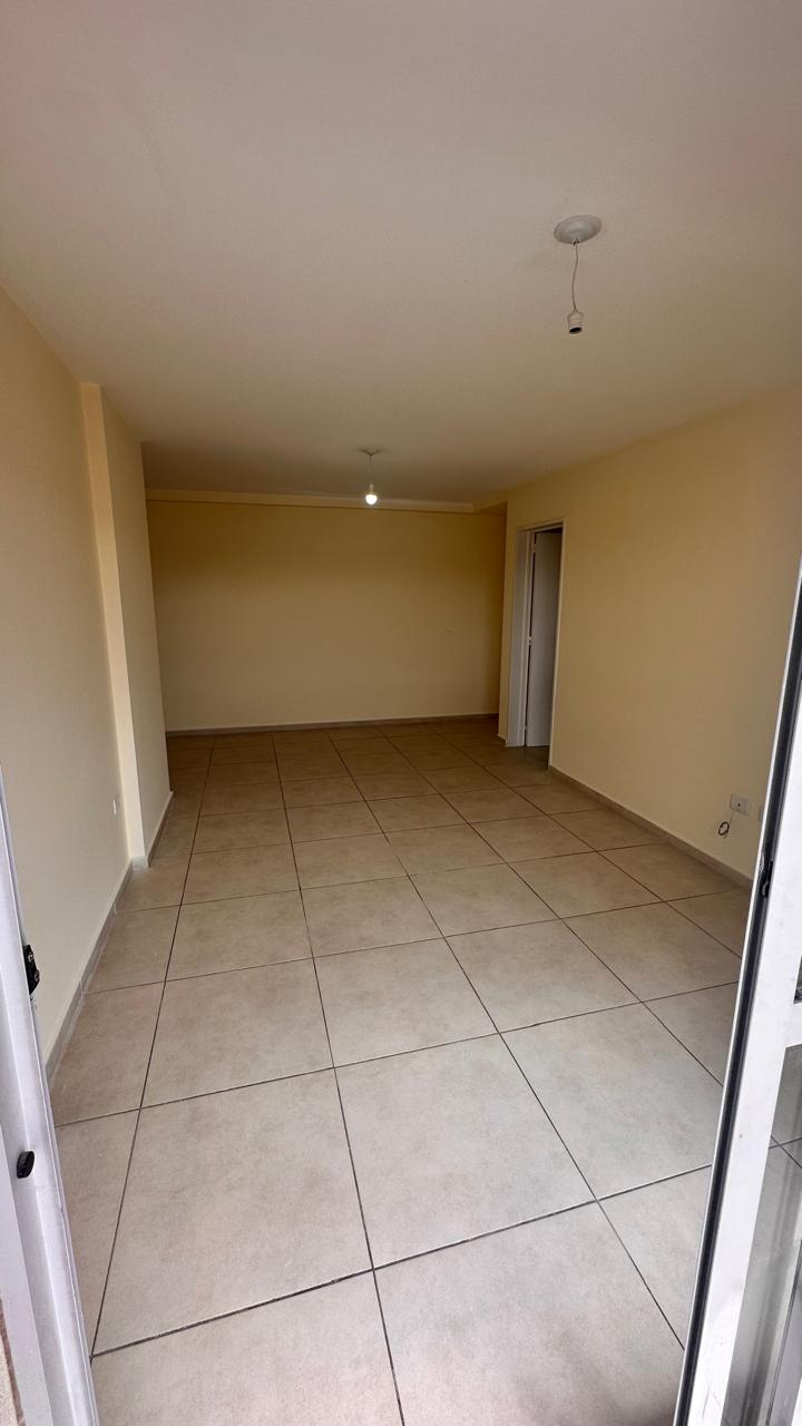 WhatsApp Image 2025-04-10 at 3.19.13 PM (6)