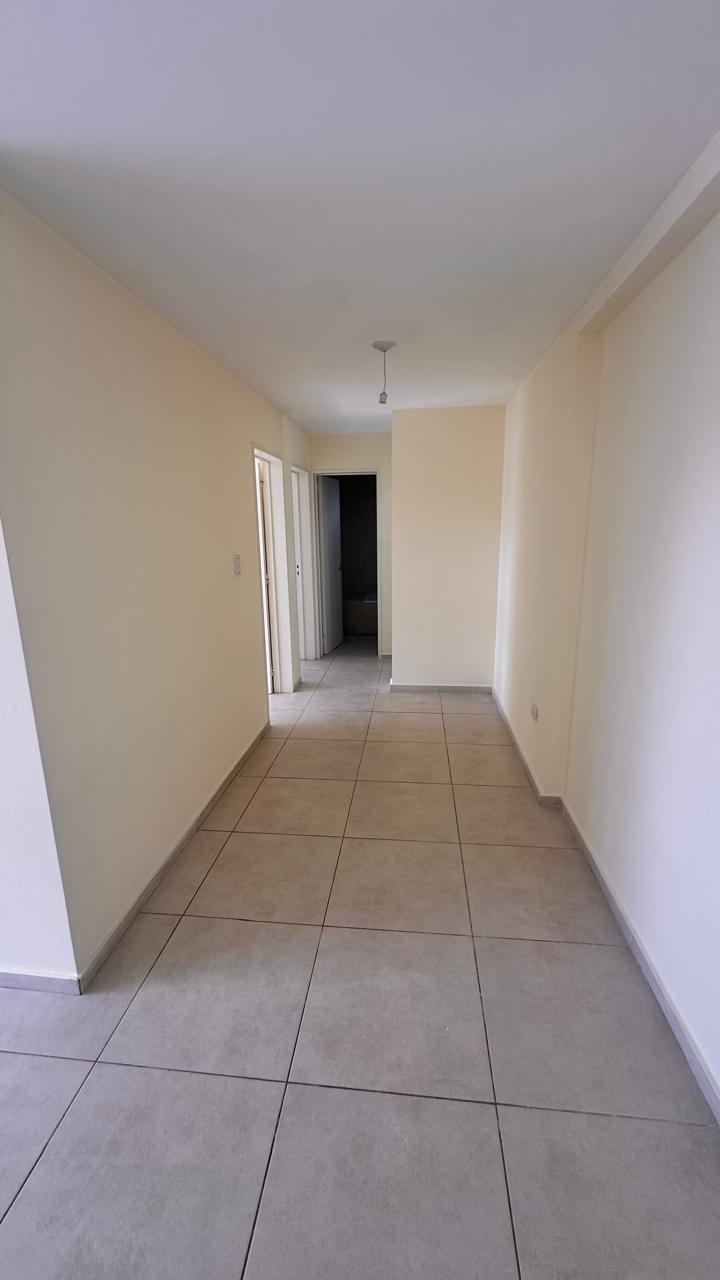 WhatsApp Image 2025-04-10 at 3.19.13 PM (7)