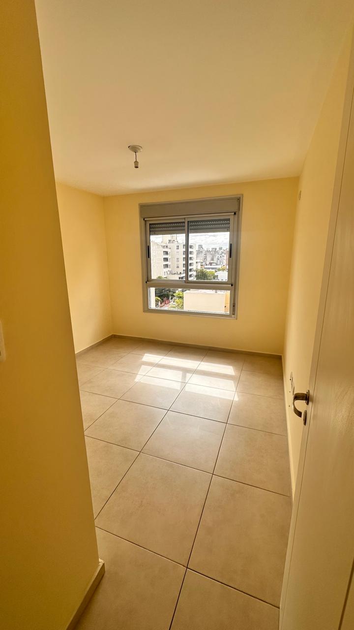 WhatsApp Image 2025-04-10 at 3.19.13 PM (8)