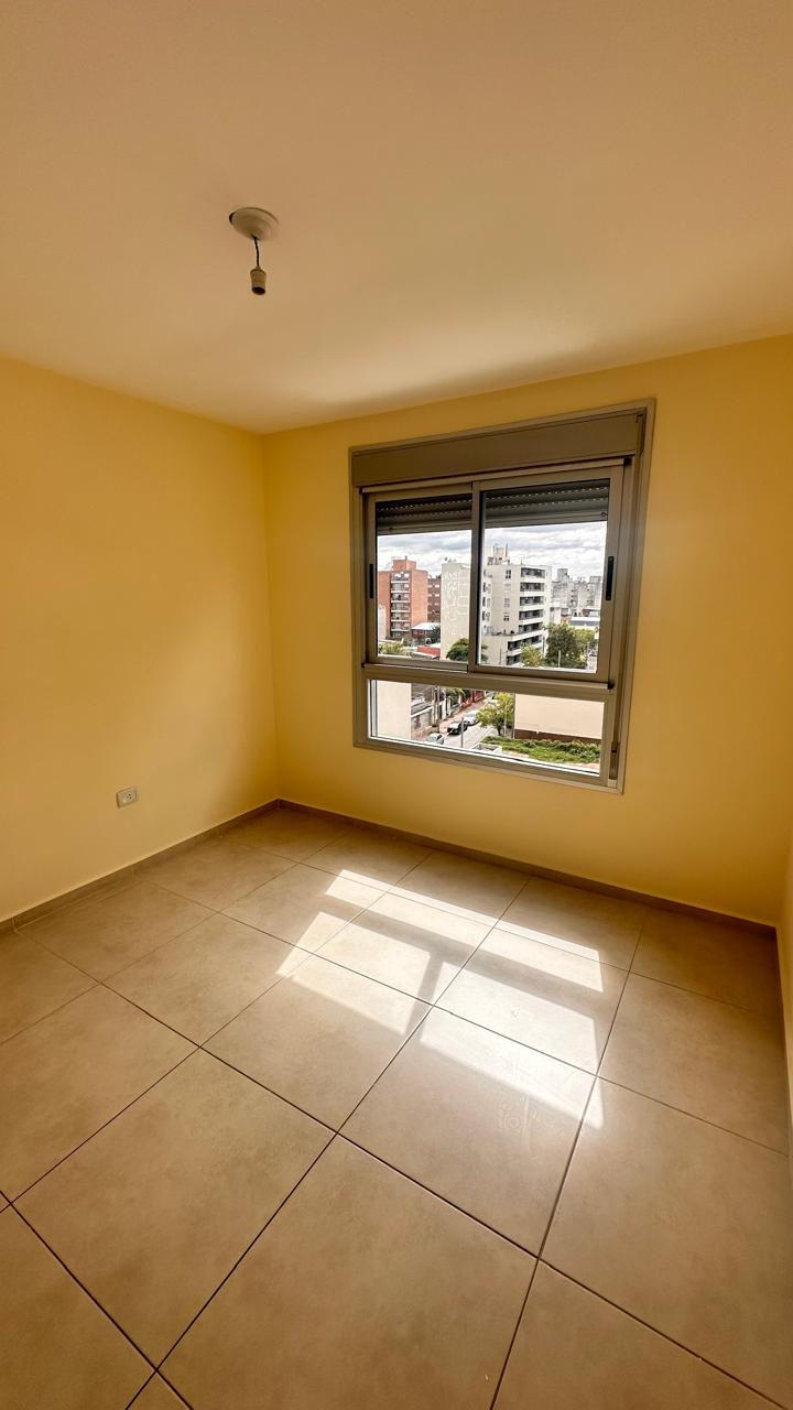 WhatsApp Image 2025-04-10 at 3.19.13 PM (9)