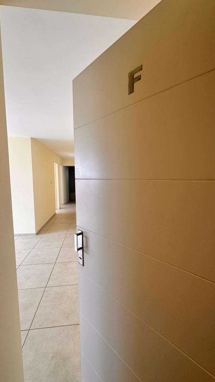 WhatsApp Image 2025-04-10 at 3.19.13 PM