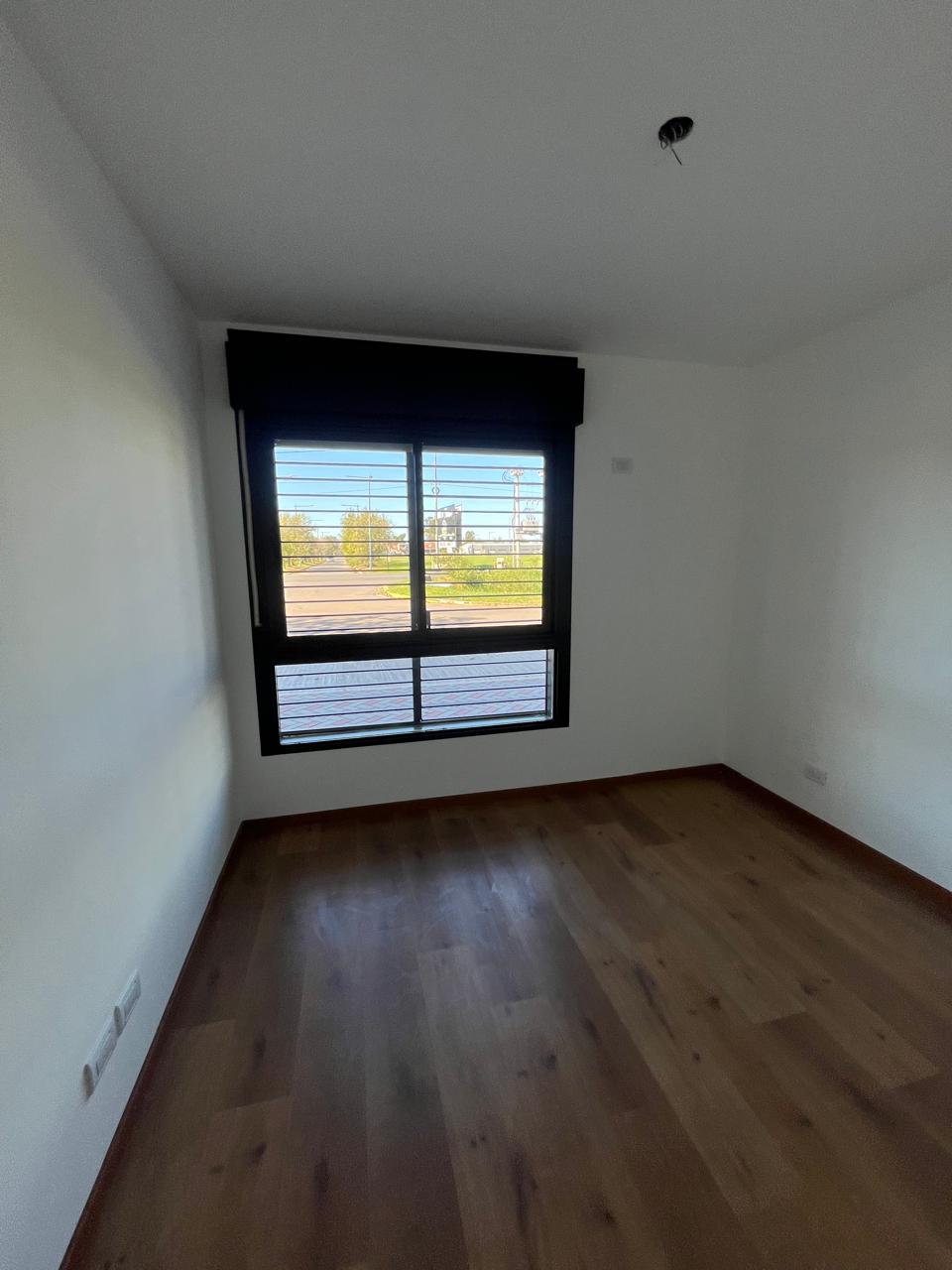 WhatsApp Image 2025-05-12 at 09.54.59 (10)