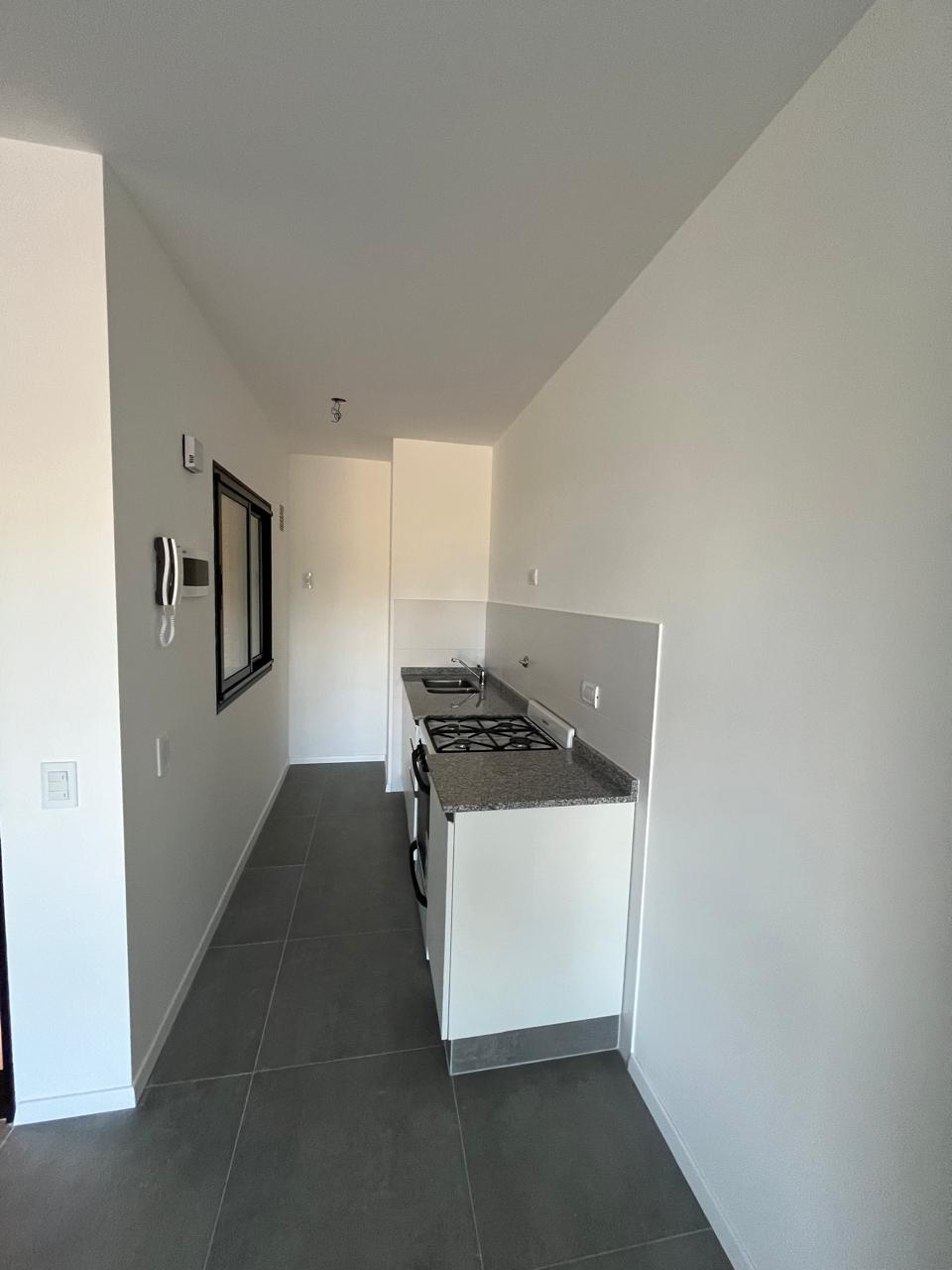 WhatsApp Image 2025-05-12 at 09.54.59 (3)