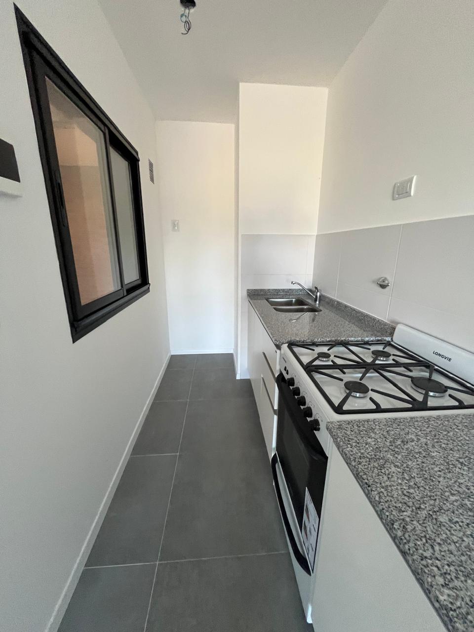 WhatsApp Image 2025-05-12 at 09.54.59 (4)