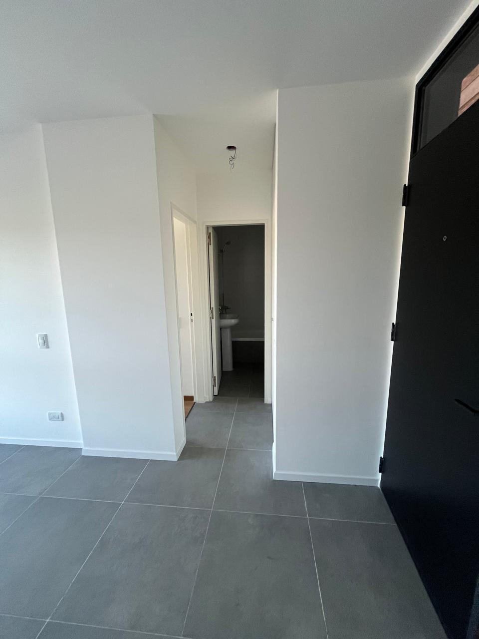 WhatsApp Image 2025-05-12 at 09.54.59 (5)