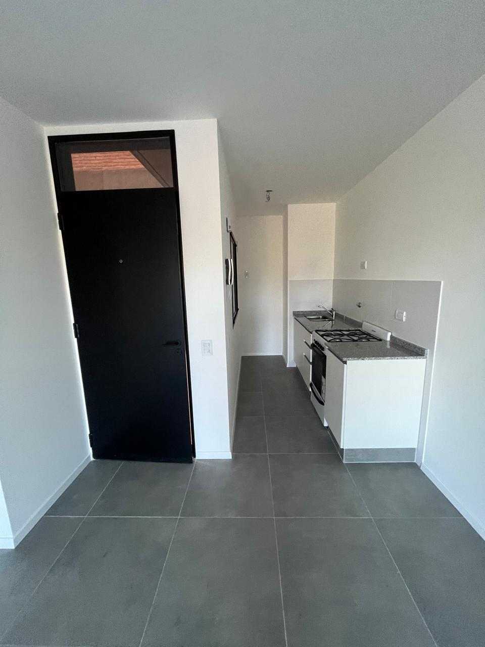 WhatsApp Image 2025-05-12 at 09.54.59 (6)