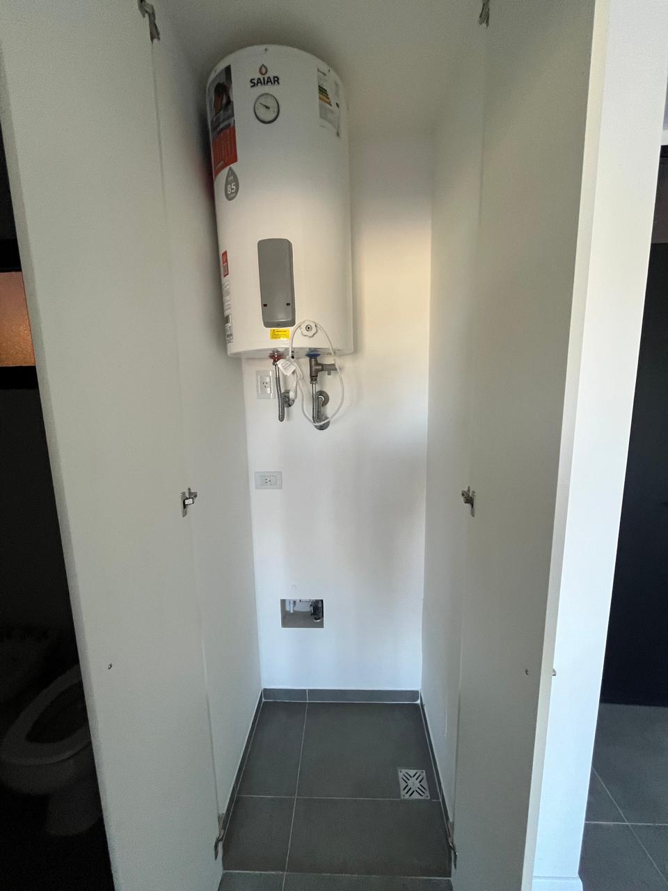 WhatsApp Image 2025-05-12 at 09.54.59 (7)