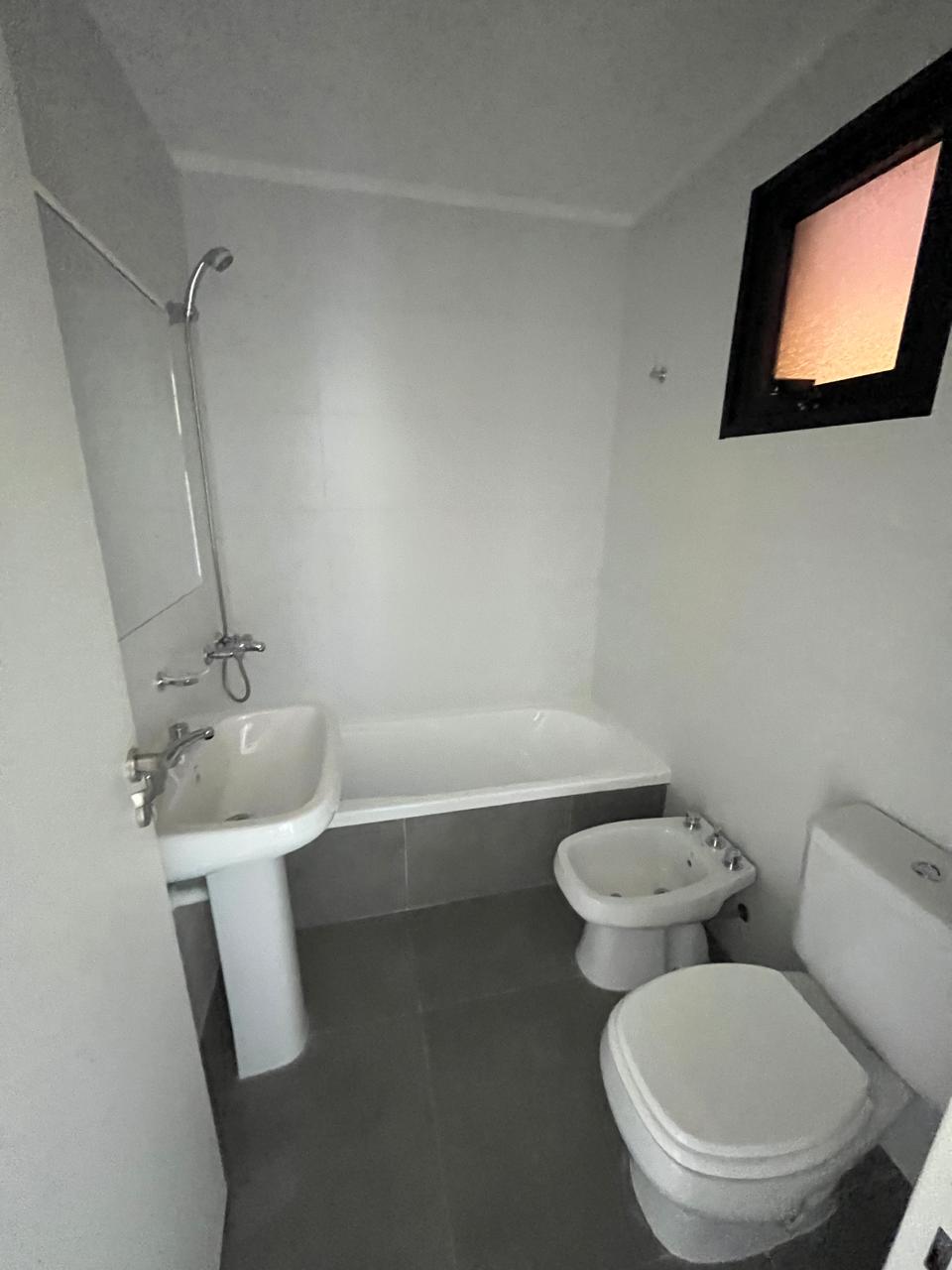 WhatsApp Image 2025-05-12 at 09.54.59 (9)