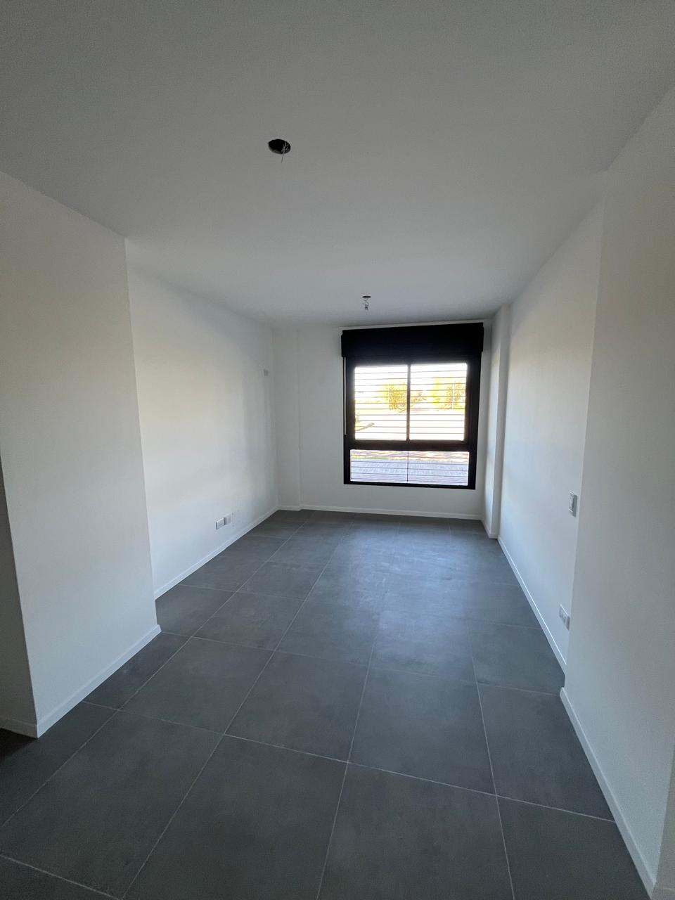 WhatsApp Image 2025-05-12 at 09.54.59