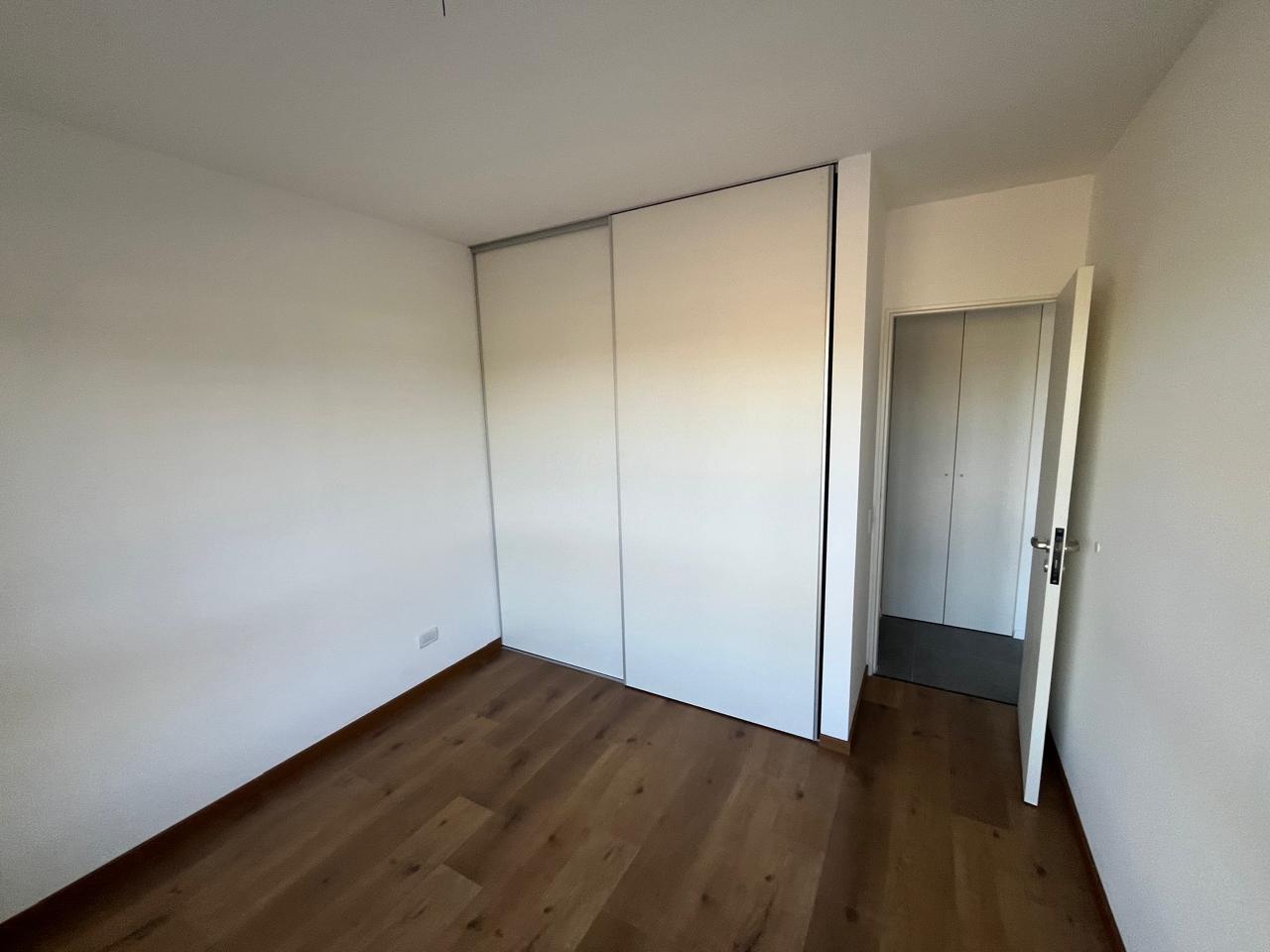 WhatsApp Image 2025-05-12 at 09.55.00 (1)