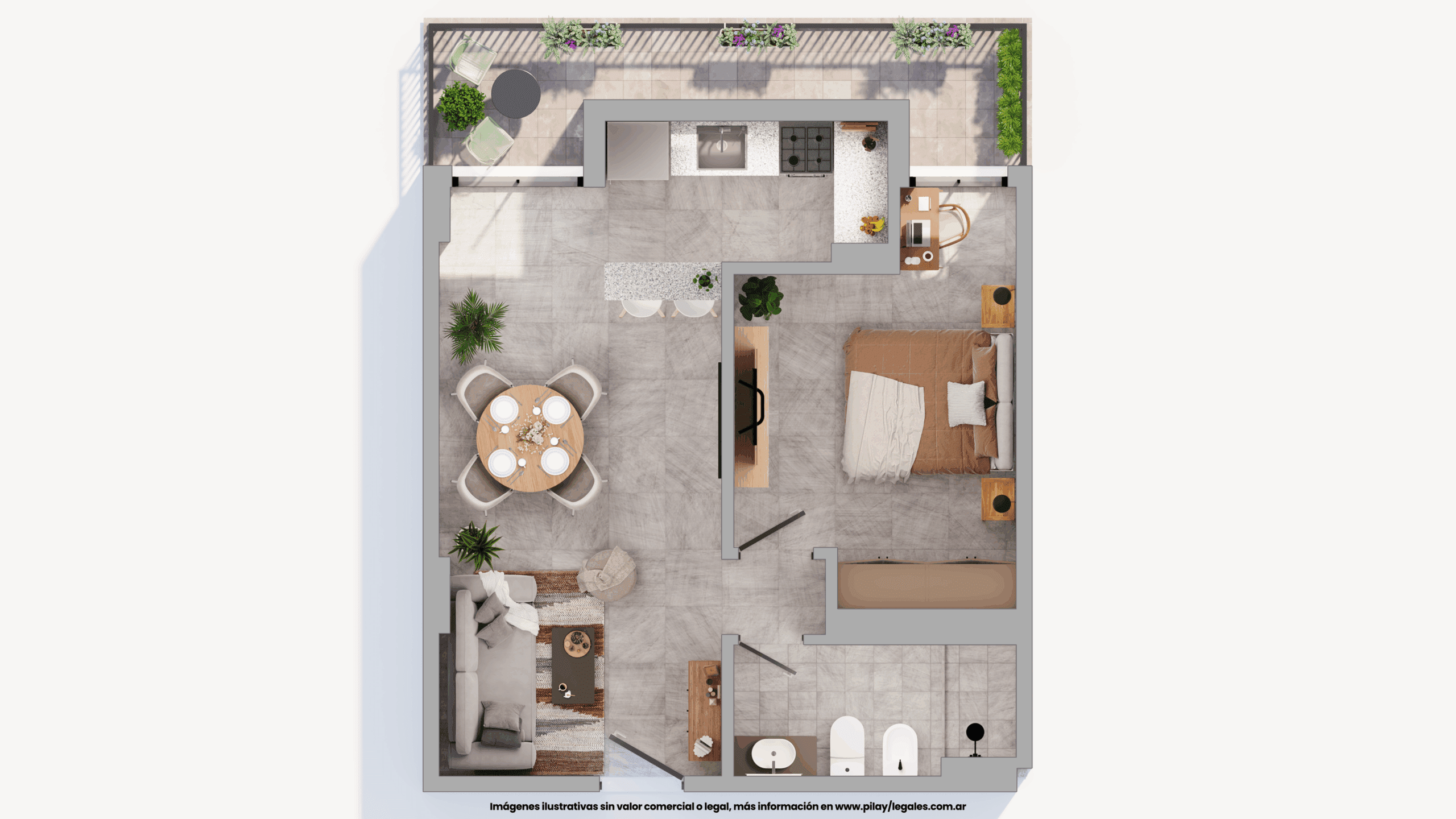 Planta equipada_T2_Final