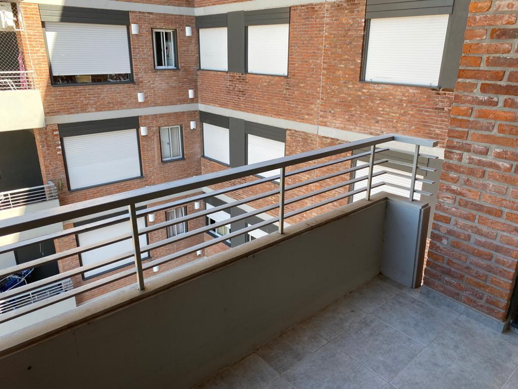 WhatsApp Image 2021-02-05 at 16.48.48 (1)