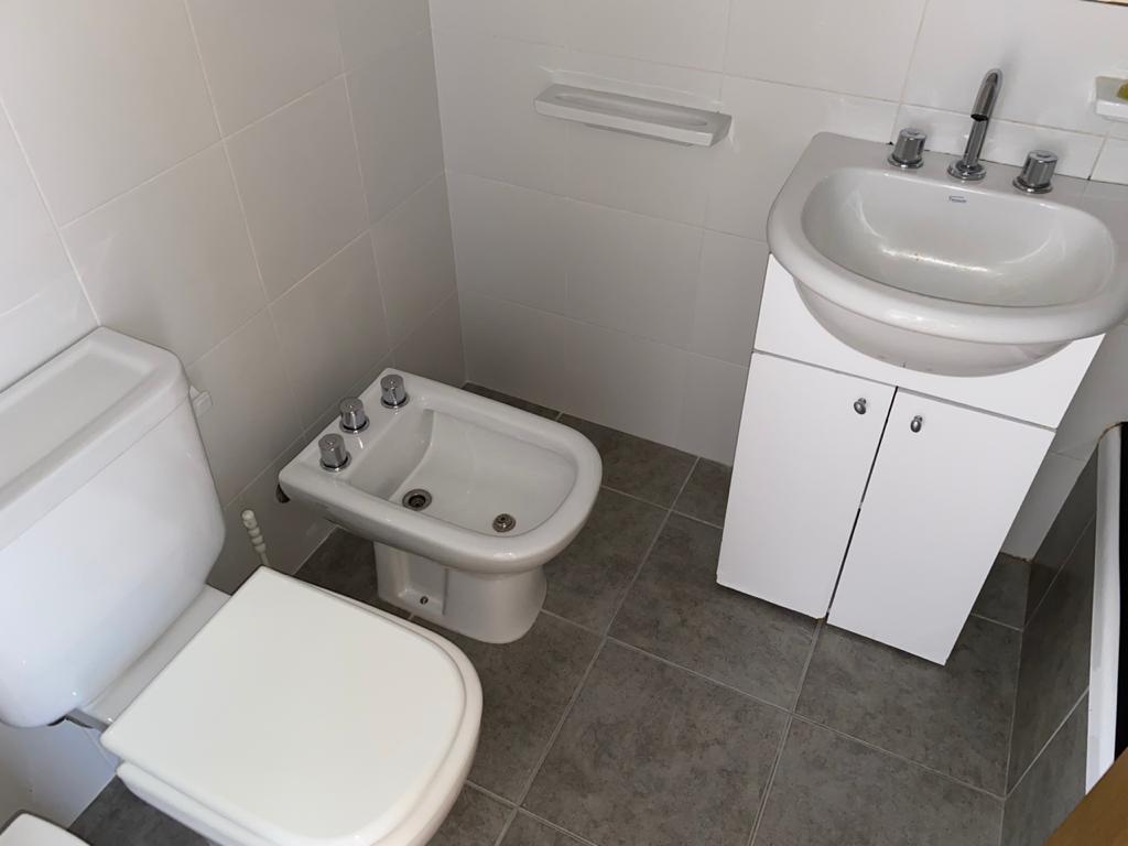 WhatsApp Image 2021-02-05 at 16.48.48 (11)