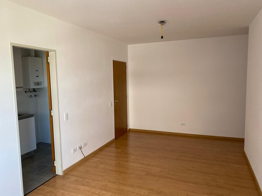 WhatsApp Image 2021-02-05 at 16.48.48 (15)