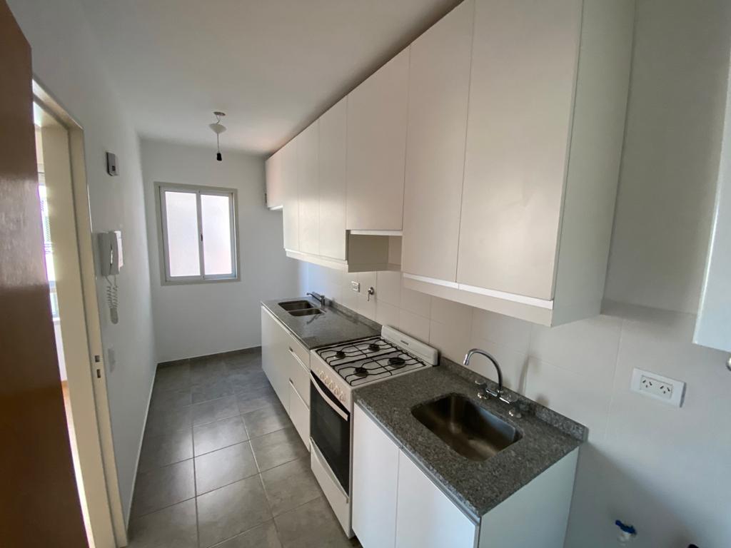 WhatsApp Image 2021-02-05 at 16.48.48 (16)