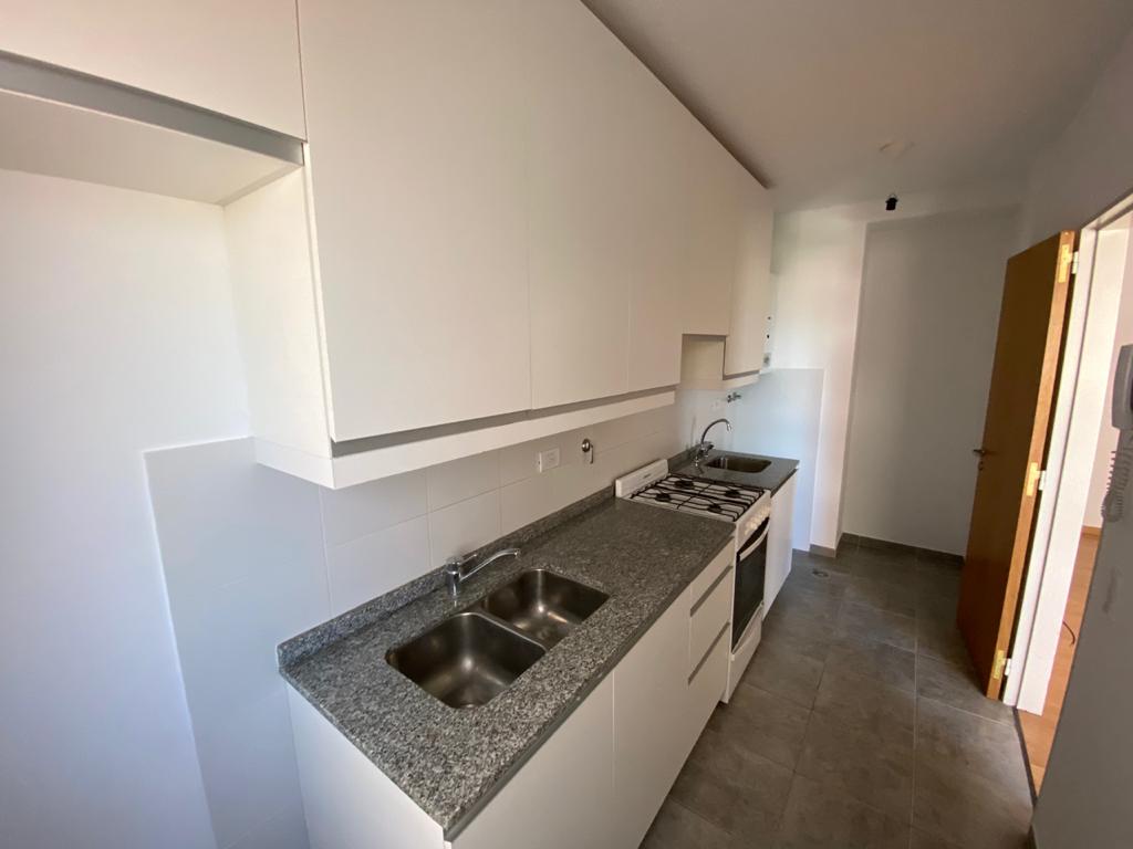 WhatsApp Image 2021-02-05 at 16.48.48 (17)