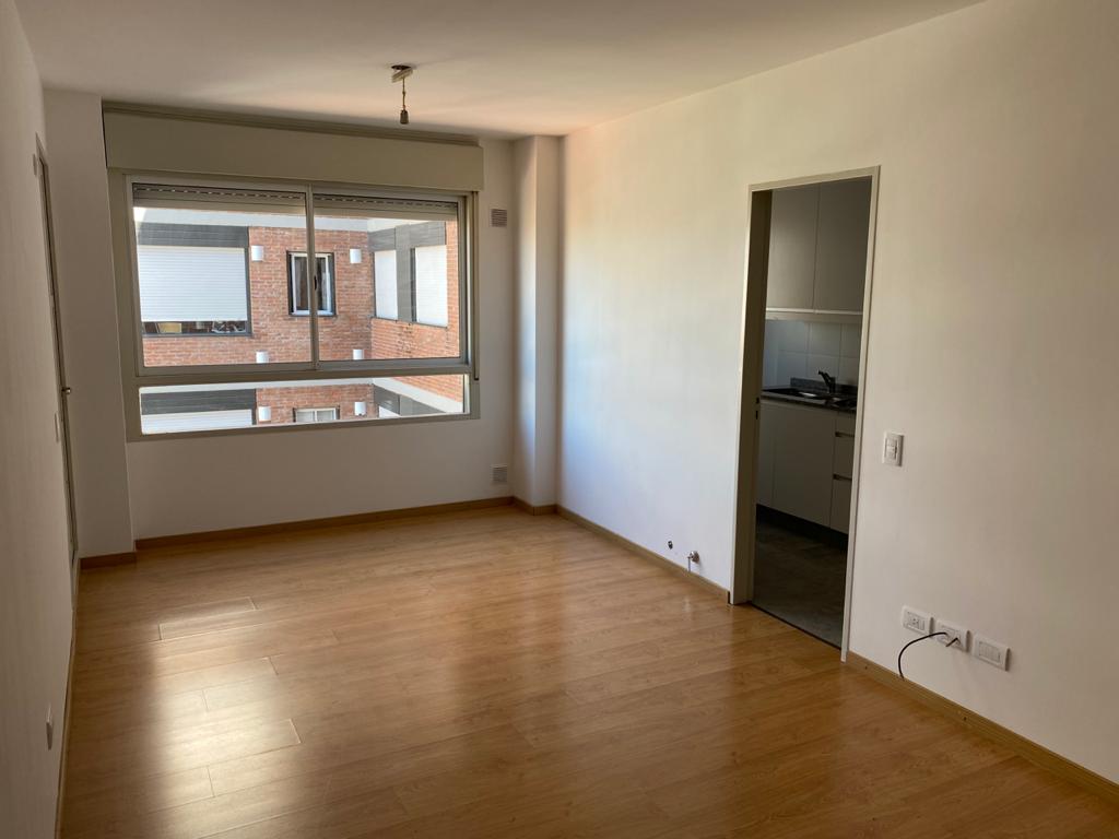 WhatsApp Image 2021-02-05 at 16.48.48 (2)