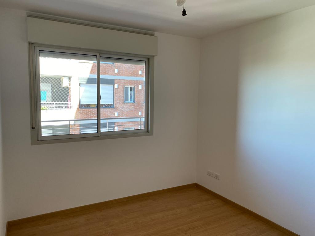 WhatsApp Image 2021-02-05 at 16.48.48 (4)