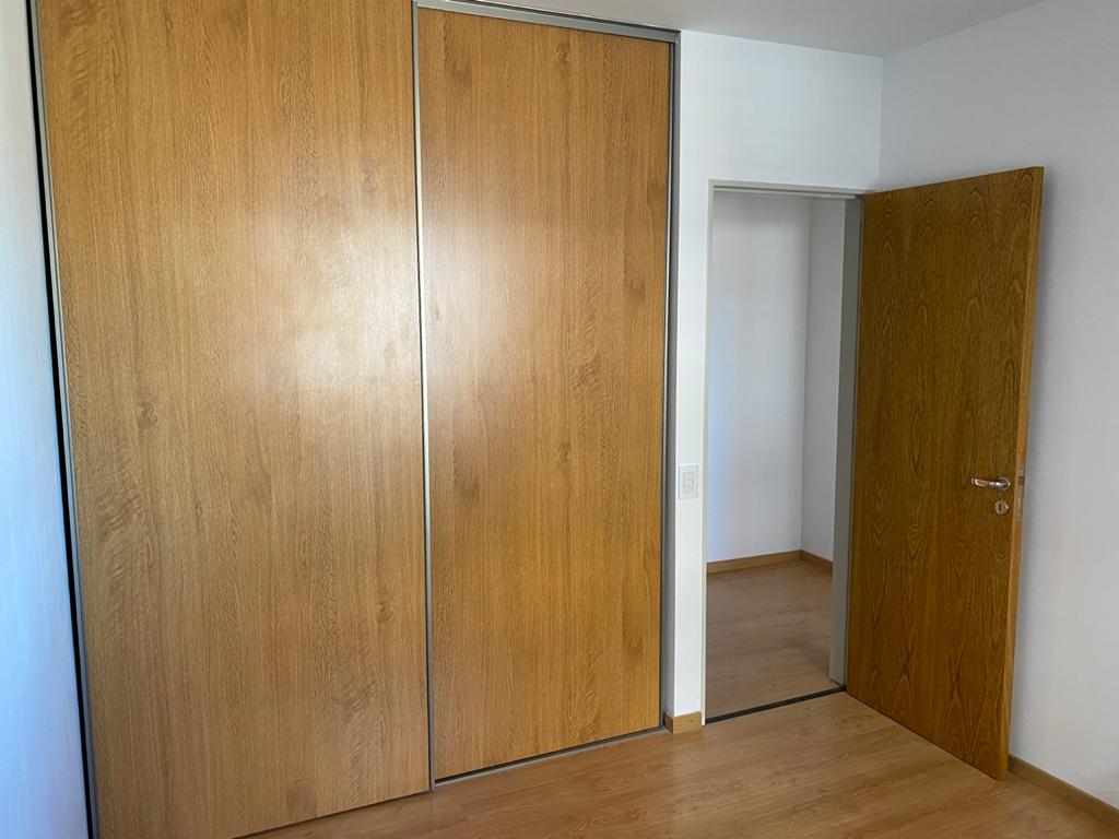 WhatsApp Image 2021-02-05 at 16.48.48 (7)