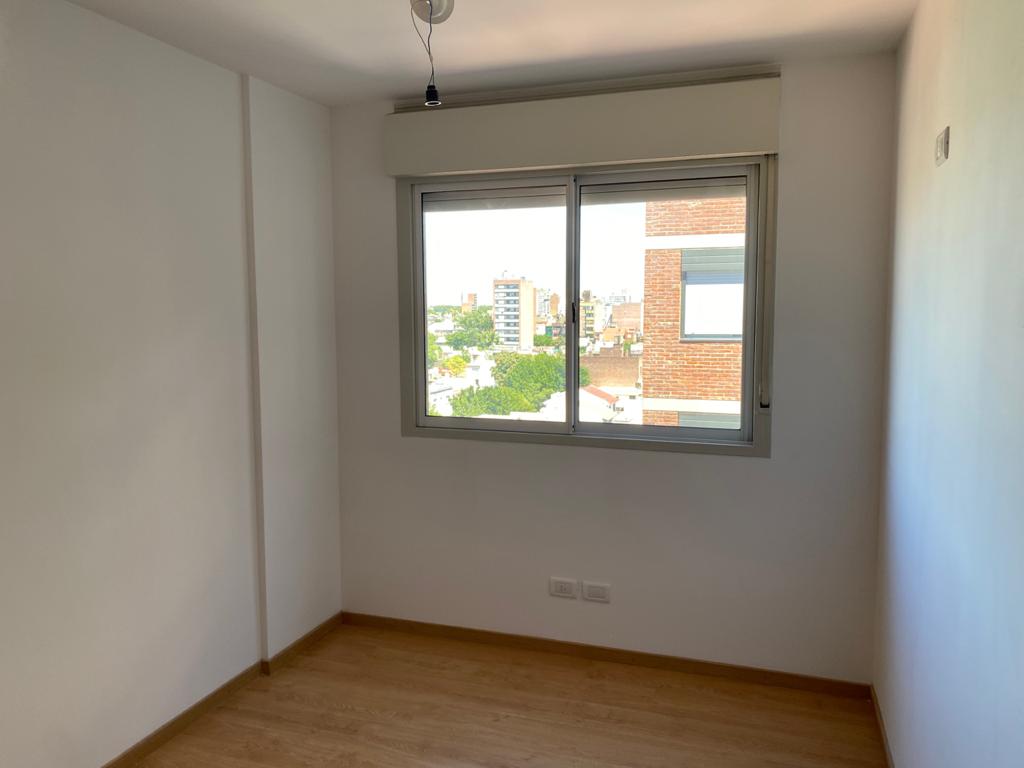 WhatsApp Image 2021-02-05 at 16.48.48 (8)