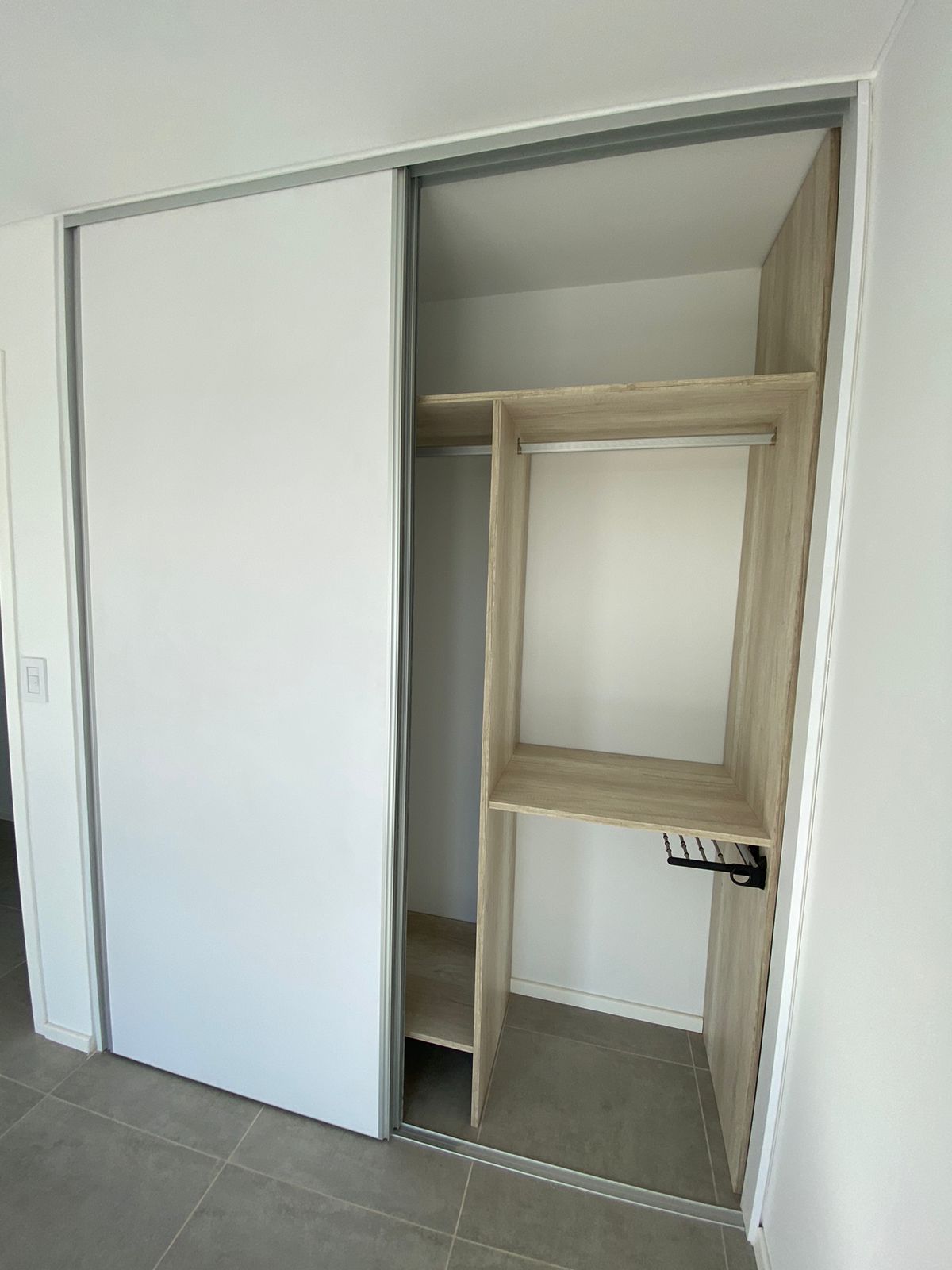 WhatsApp Image 2025-06-05 at 3.53.53 PM (1)