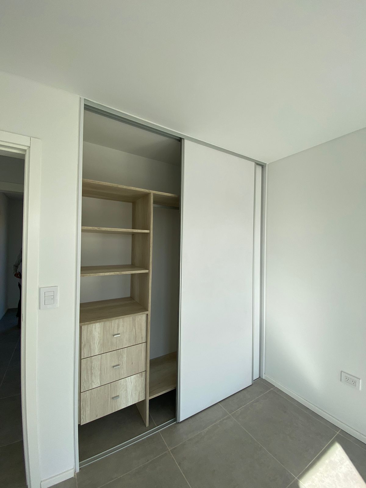 WhatsApp Image 2025-06-05 at 3.53.53 PM (2)