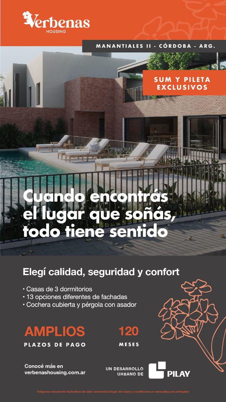 WhatsApp Image 2025-06-05 at 3.53.53 PM