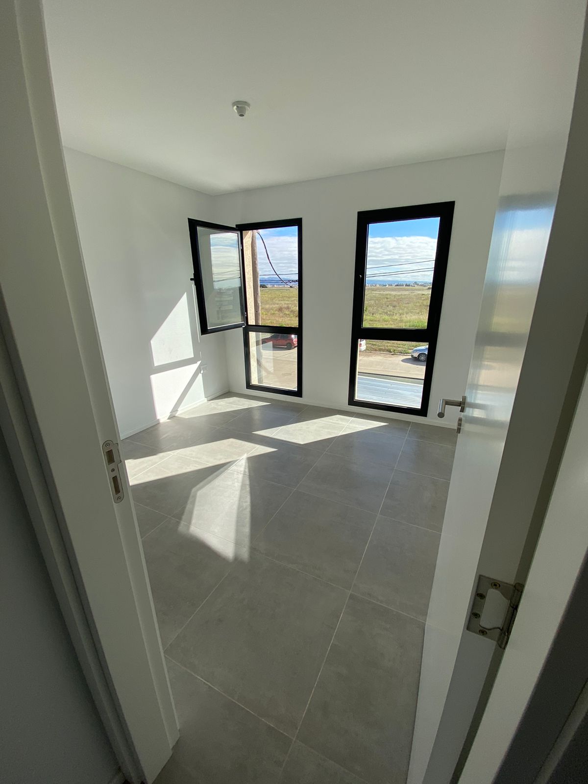 WhatsApp Image 2025-06-05 at 3.53.54 PM (1)