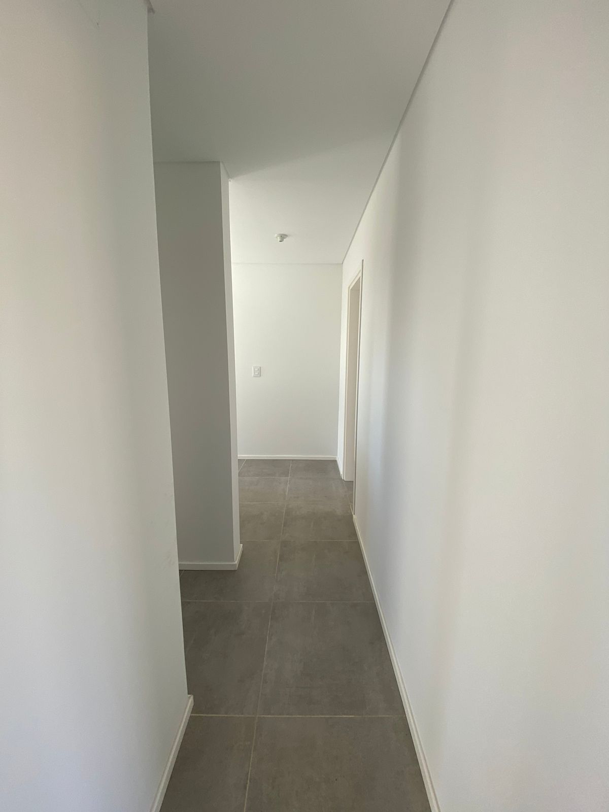 WhatsApp Image 2025-06-05 at 3.53.54 PM (2)