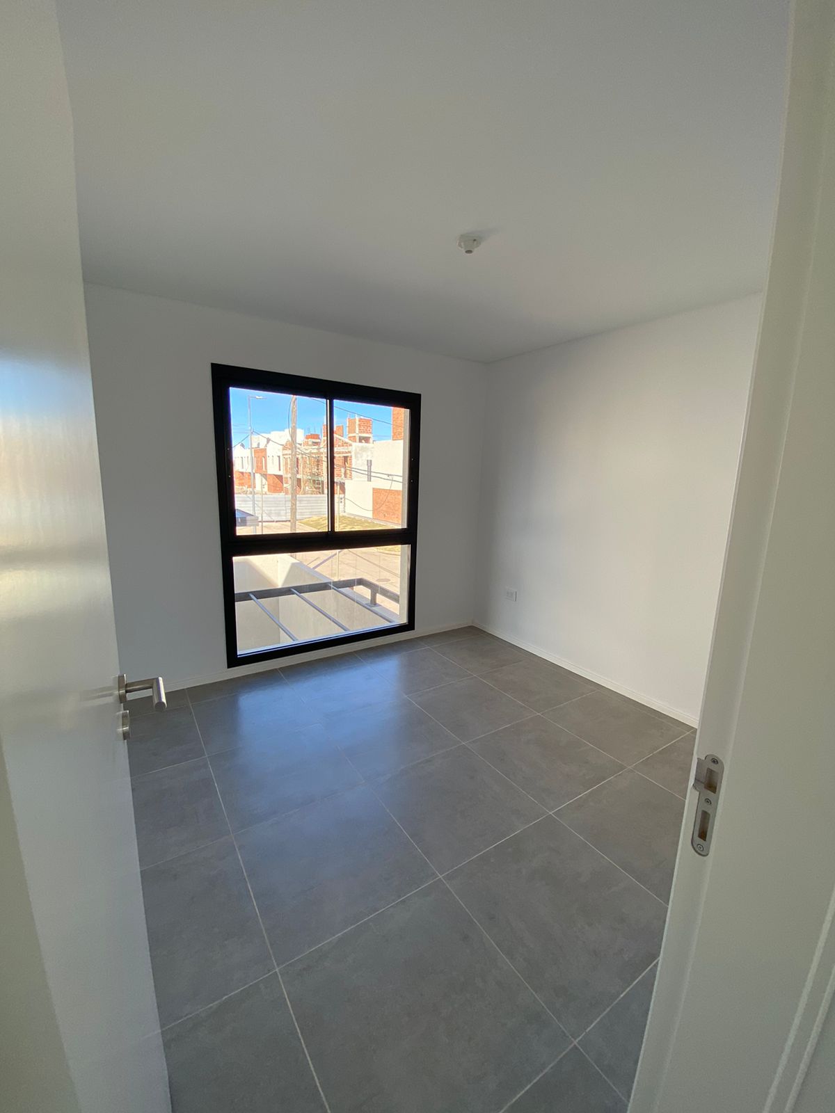 WhatsApp Image 2025-06-05 at 3.53.54 PM (3)