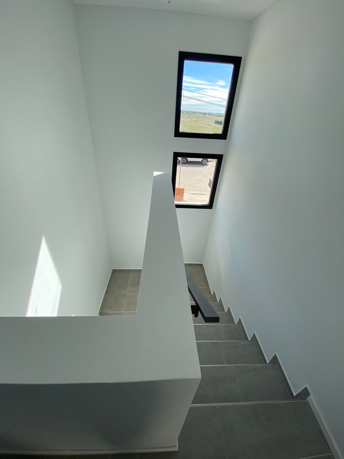 WhatsApp Image 2025-06-05 at 3.53.54 PM