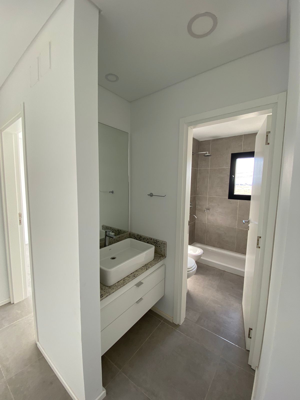 WhatsApp Image 2025-06-05 at 3.53.55 PM (1)