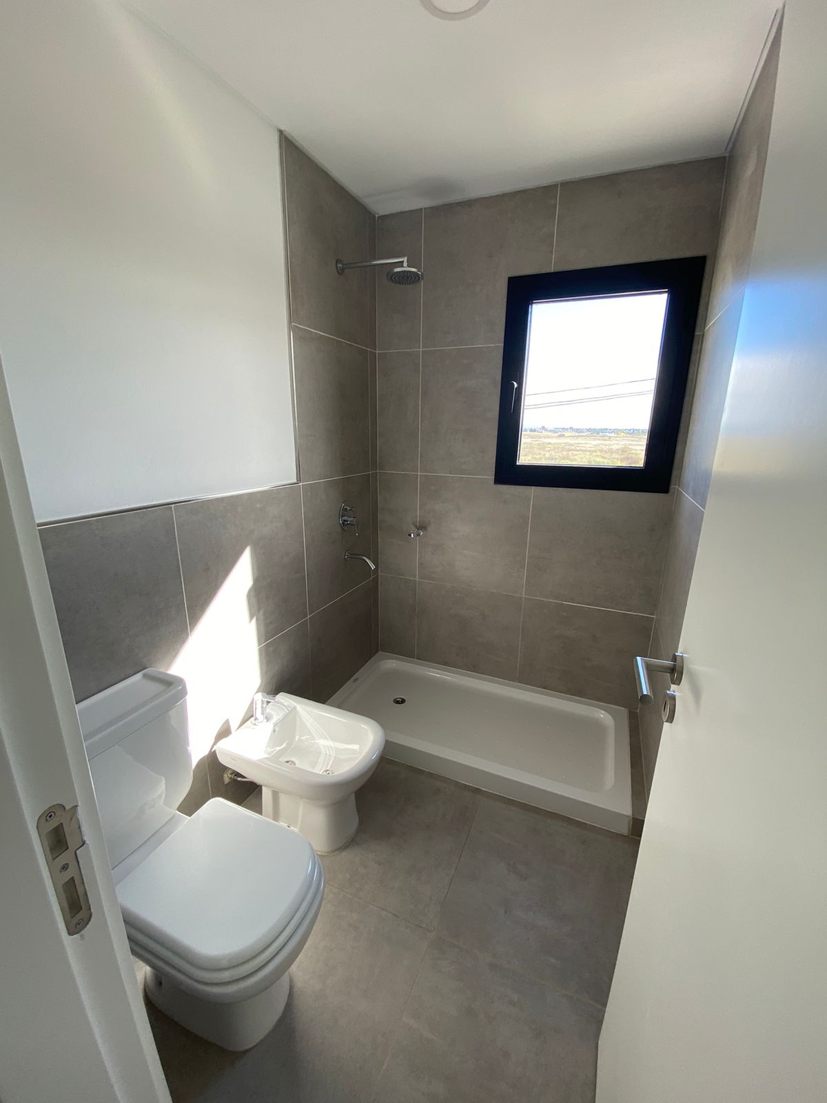 WhatsApp Image 2025-06-05 at 3.53.55 PM