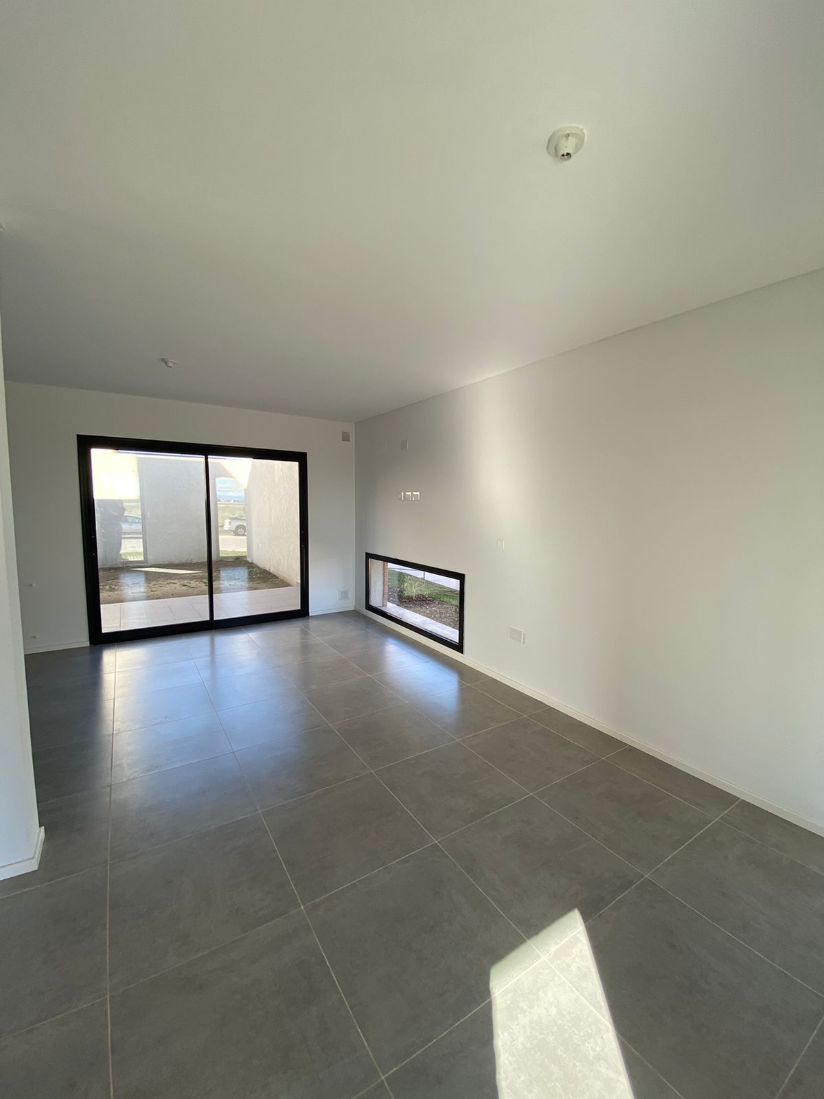 WhatsApp Image 2025-06-05 at 3.53.56 PM (1)