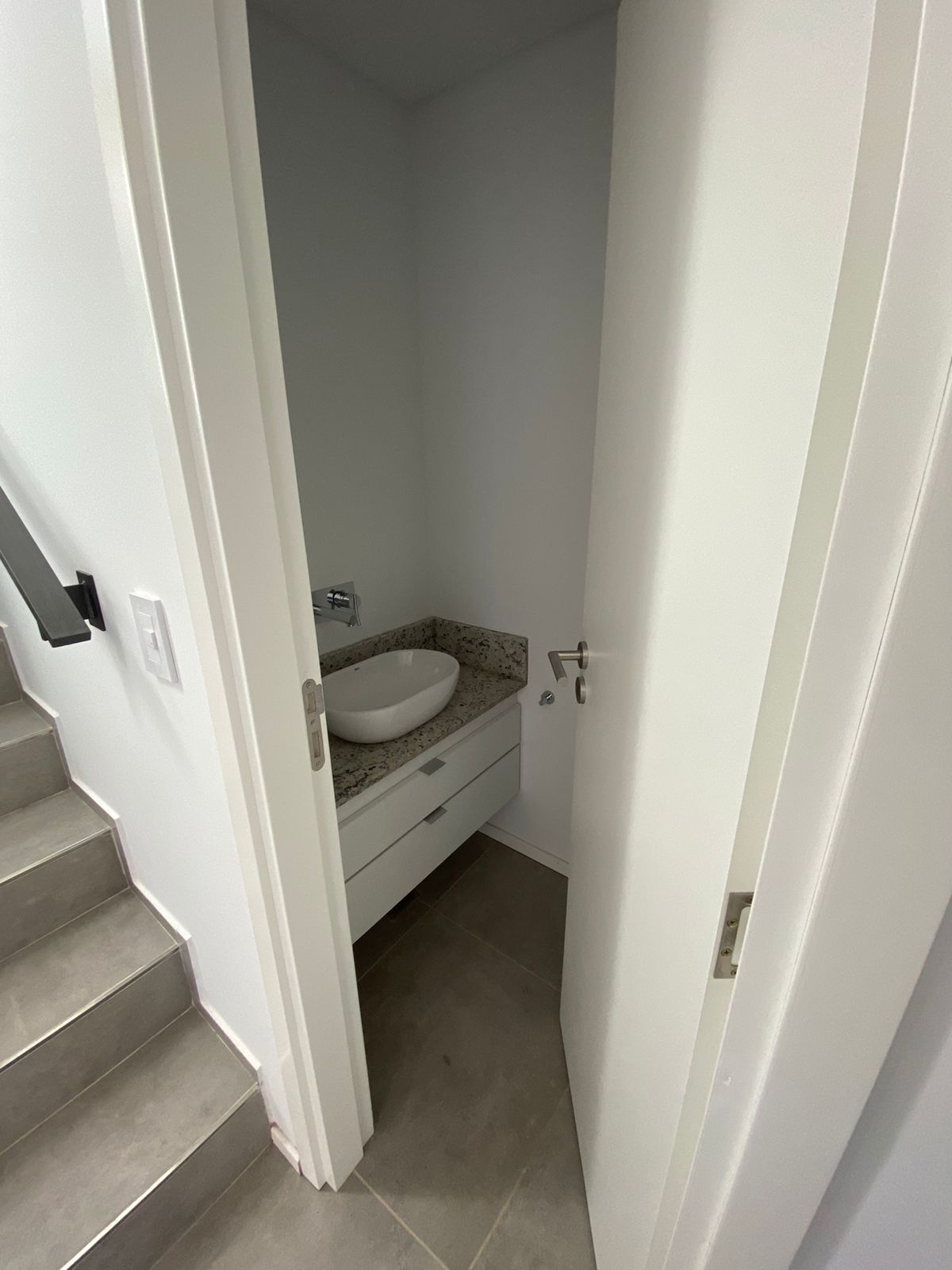 WhatsApp Image 2025-06-05 at 3.53.56 PM