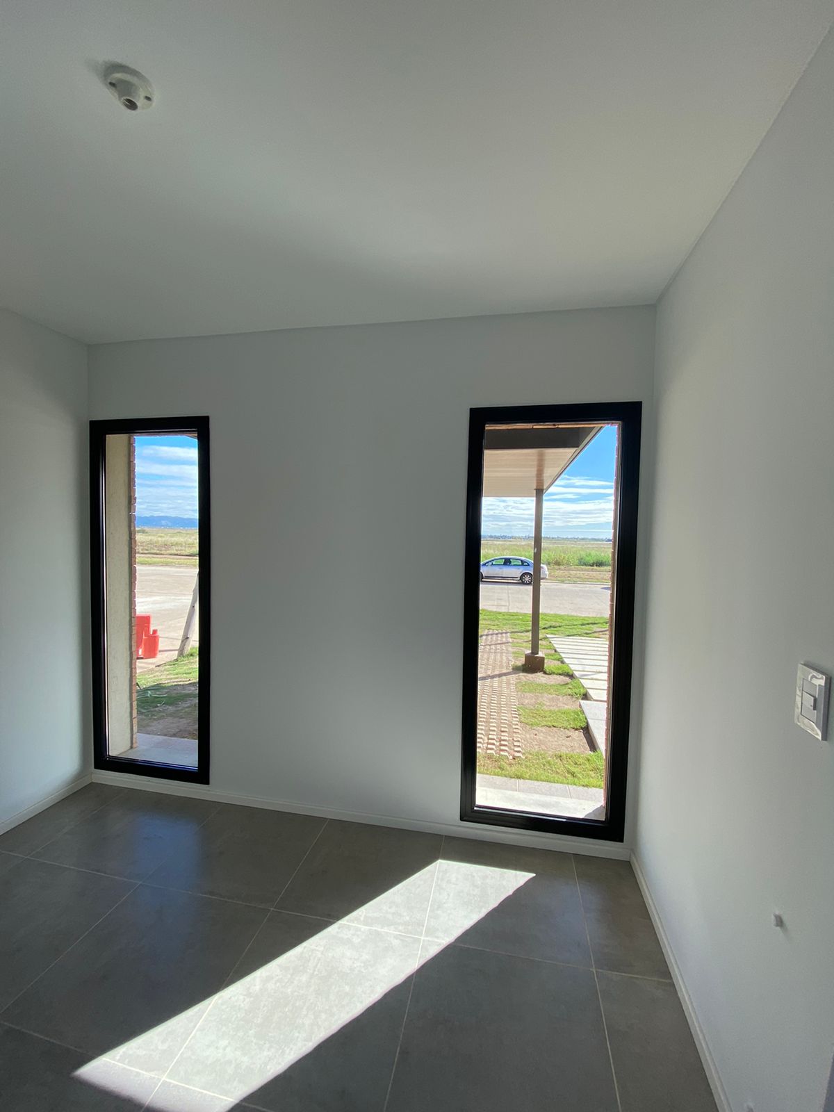 WhatsApp Image 2025-06-05 at 3.53.57 PM