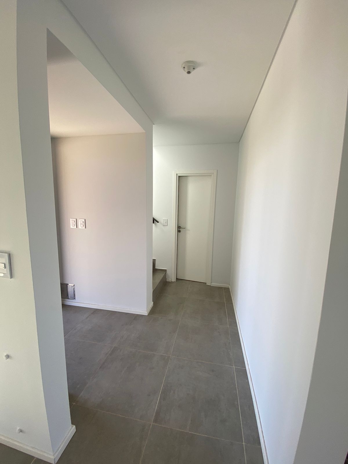 WhatsApp Image 2025-06-05 at 3.53.58 PM (1)