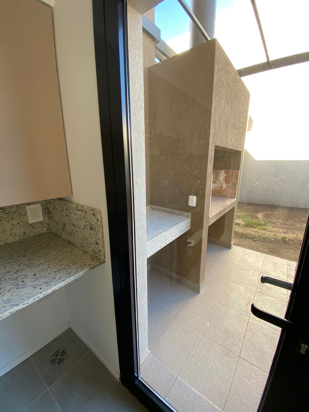 WhatsApp Image 2025-06-05 at 3.53.58 PM