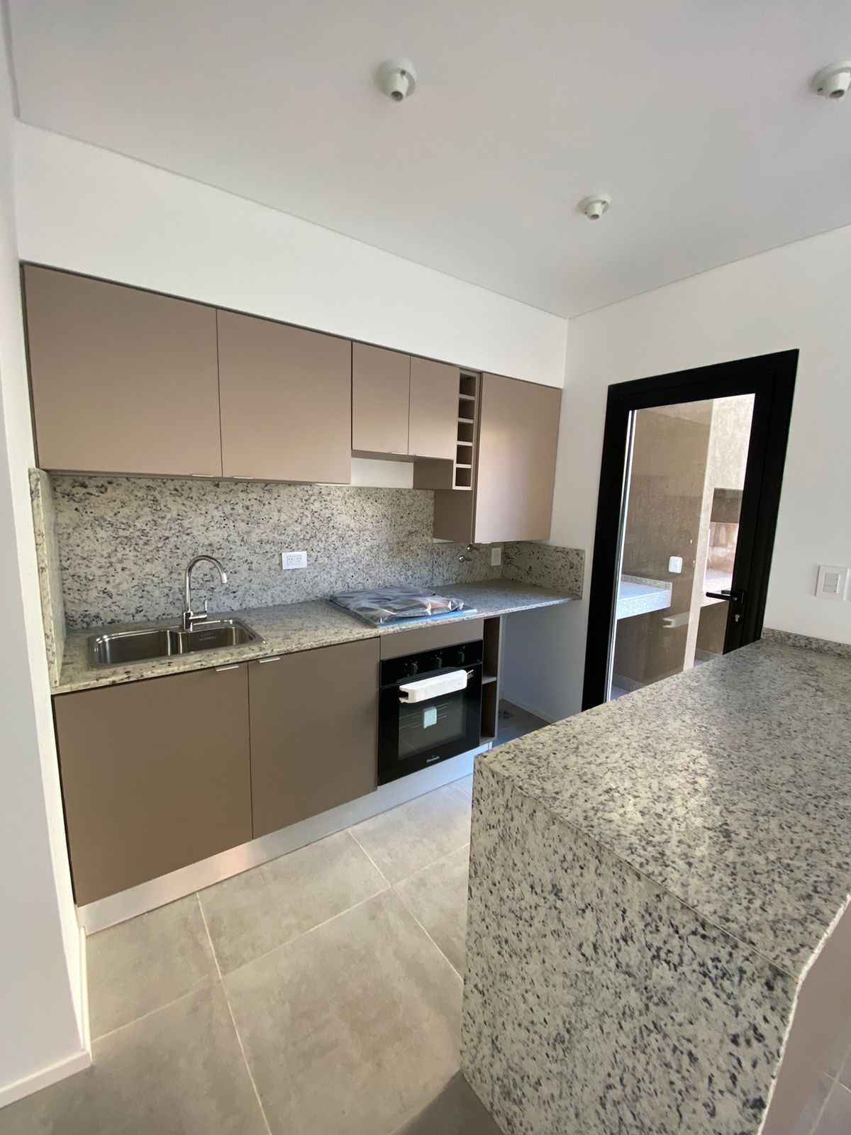 WhatsApp Image 2025-06-05 at 3.53.59 PM (1)