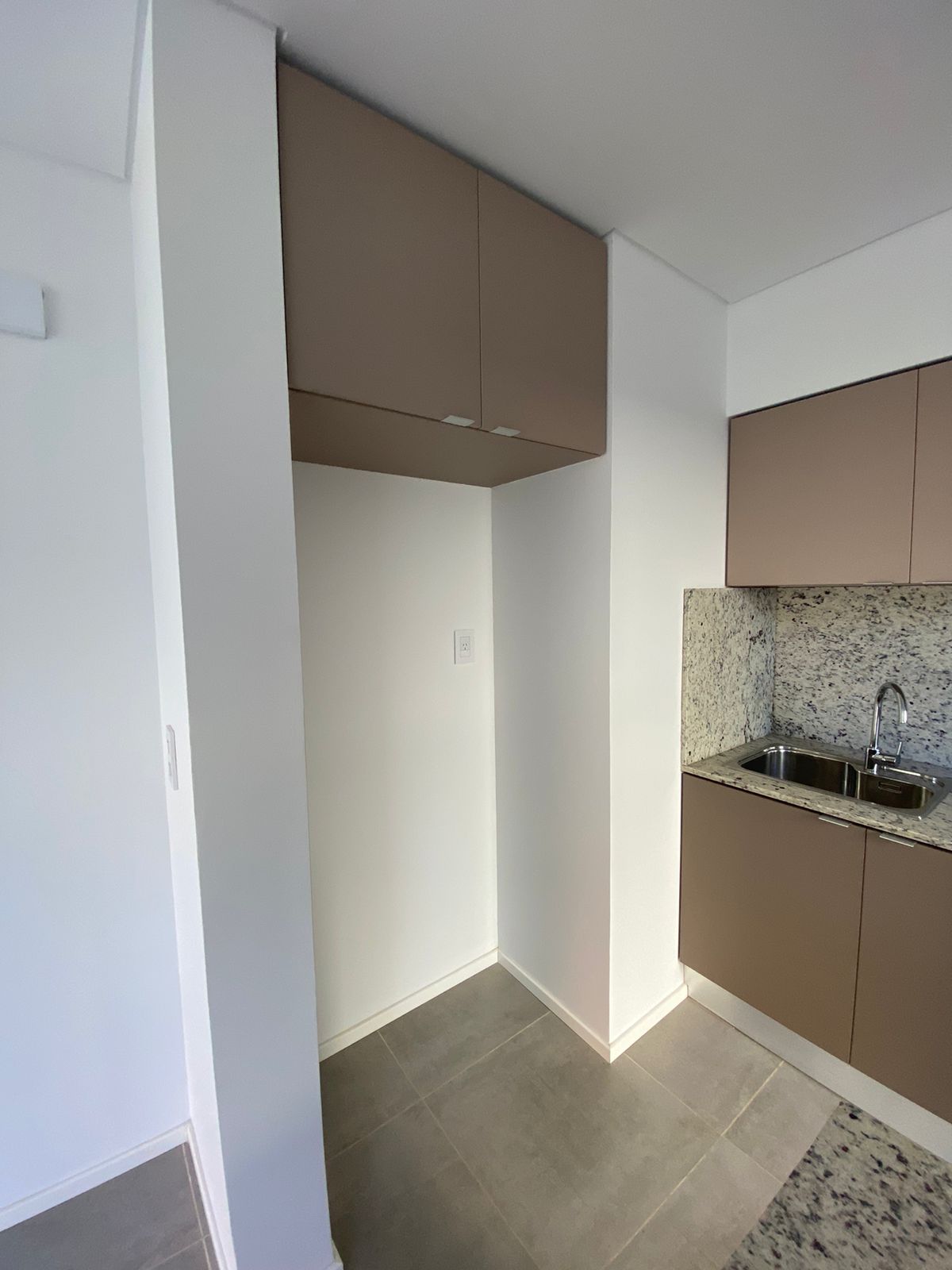 WhatsApp Image 2025-06-05 at 3.53.59 PM