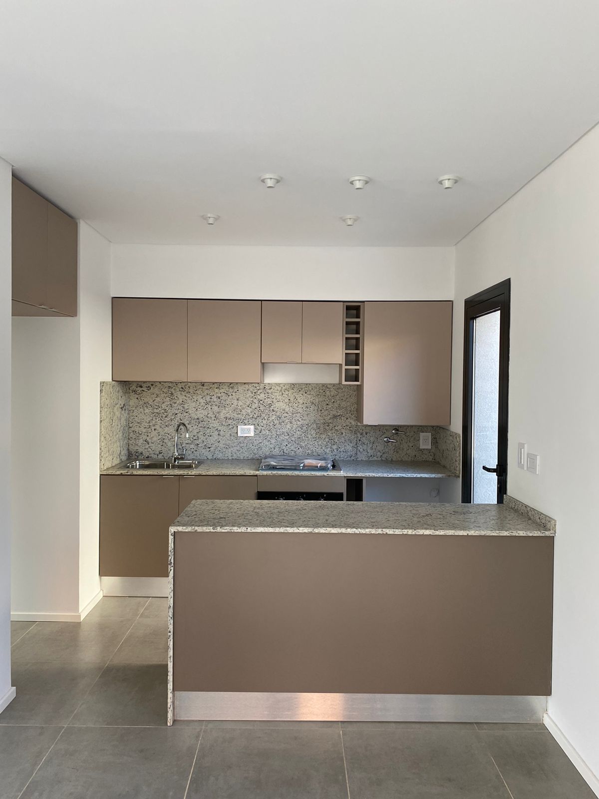 WhatsApp Image 2025-06-05 at 3.54.00 PM