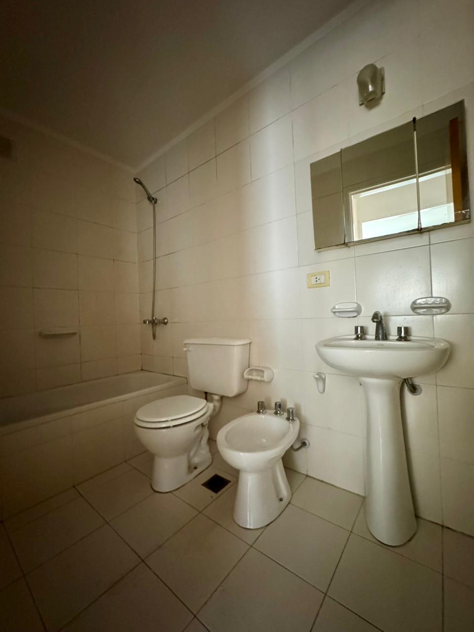 WhatsApp Image 2025-07-28 at 17.07.41