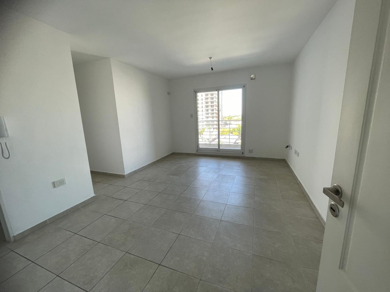 WhatsApp Image 2025-10-17 at 9.21.23 AM