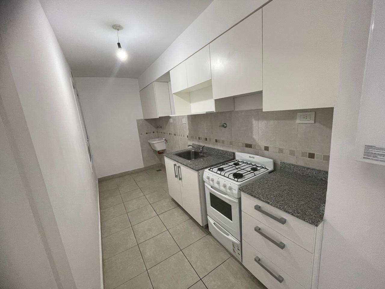 WhatsApp Image 2025-10-17 at 9.21.24 AM (1)