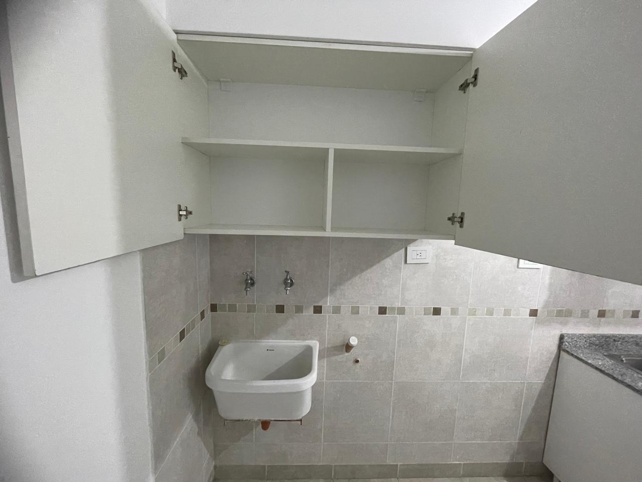 WhatsApp Image 2025-10-17 at 9.21.24 AM (10)