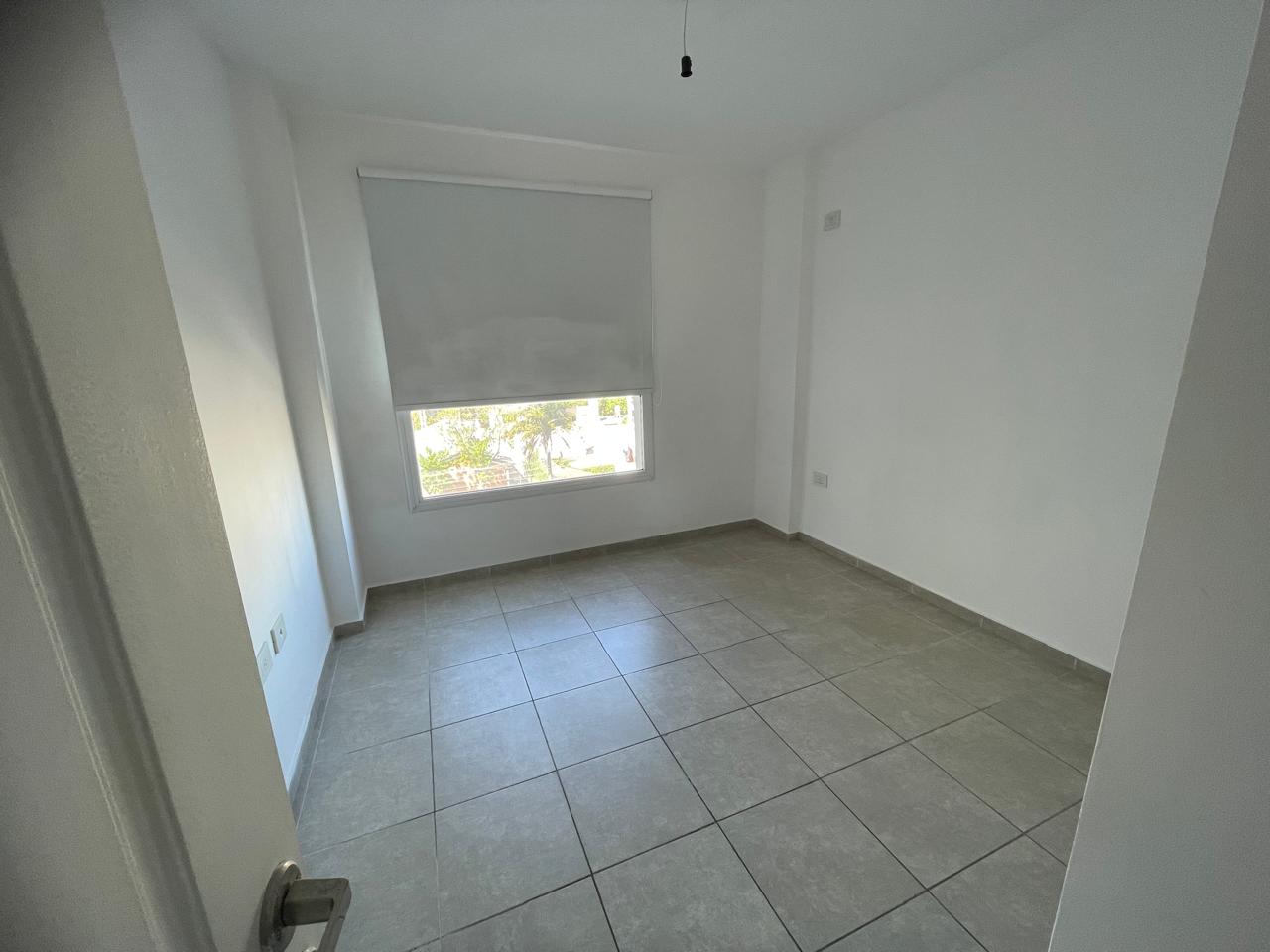 WhatsApp Image 2025-10-17 at 9.21.24 AM (11)