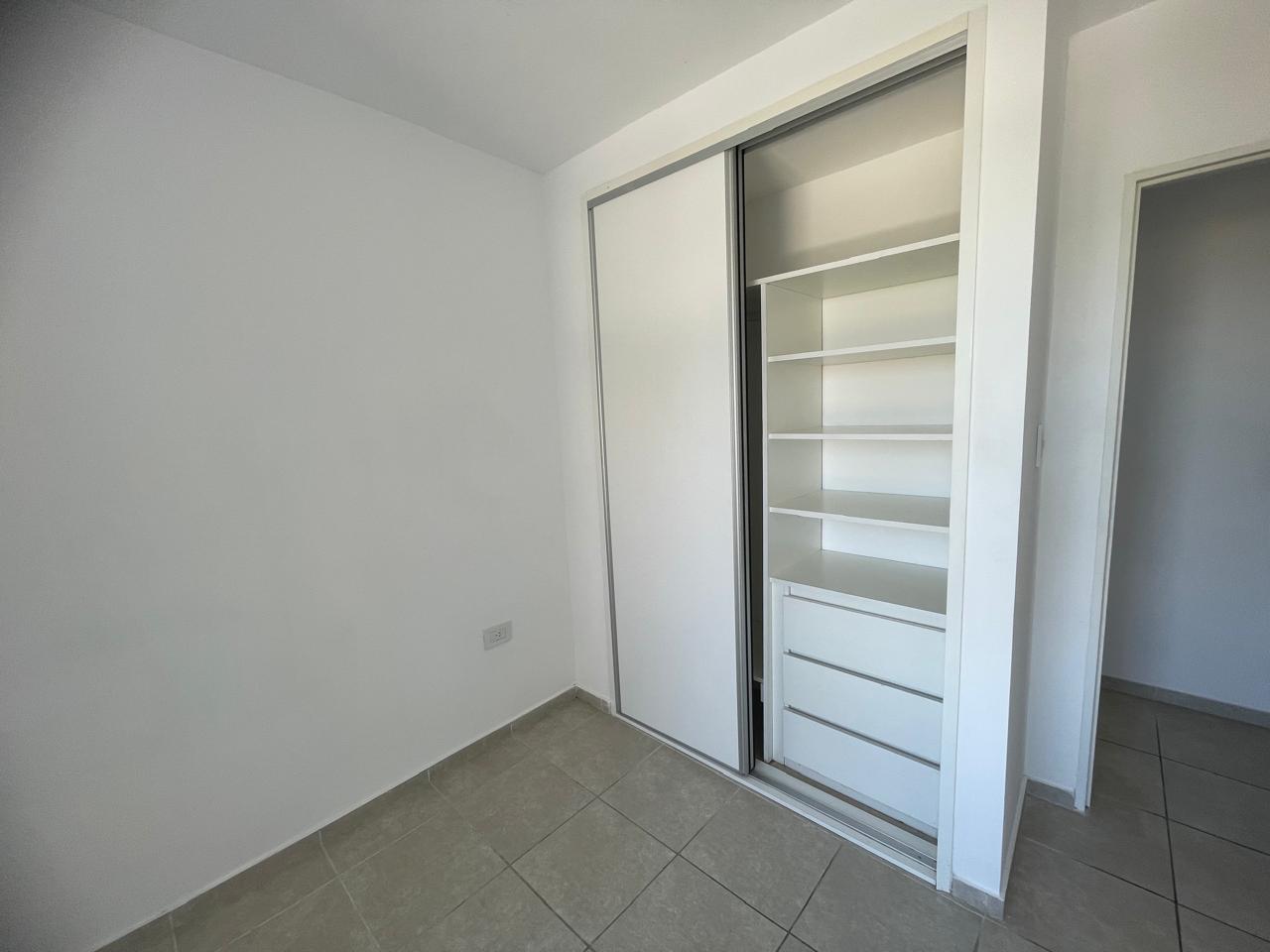 WhatsApp Image 2025-10-17 at 9.21.24 AM (14)