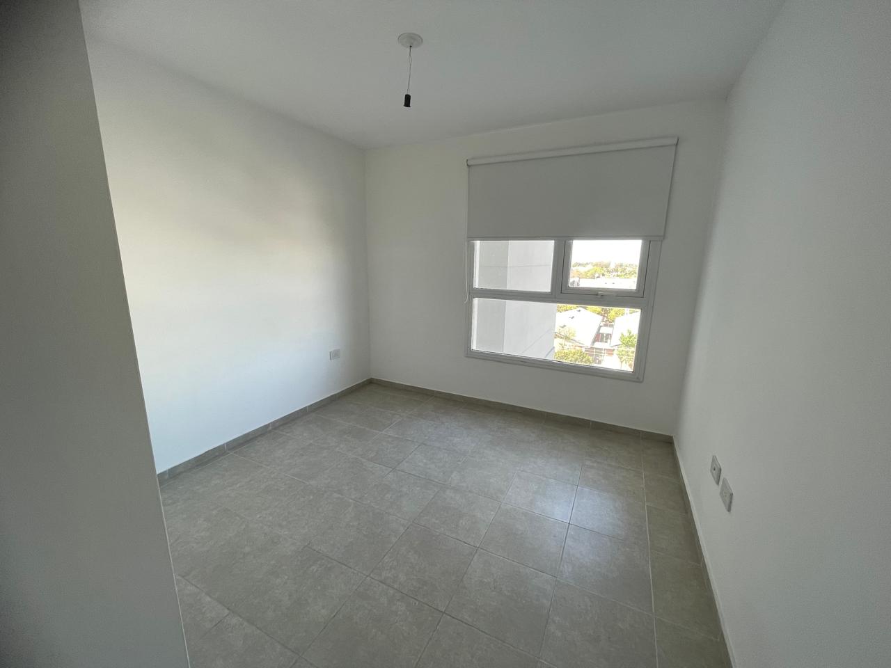 WhatsApp Image 2025-10-17 at 9.21.24 AM (15)